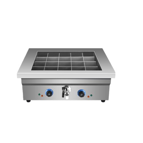 ���ł�� �X�e�����X �d�C���ł�� 0-300�����x���߉\ 20 L��e�� �����ۉ��@�\ �d�؂�� �X�e�����X�| �d�؂�t �f�X�N�g�b�v ���p�r �˓� �t���C���[ �X�[�v�v�[�� ��㖜�\�� ����Ԃ���ԓ� ���؉Γ� �X�p�C�V�[�� �֓��� �Ɩ��p �ƒ�p 