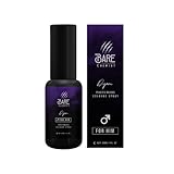 Pheromones for Men to Attract Women (Dejavu) Cologne - Pheromone Cologne Spray [Attract Women] - Ext