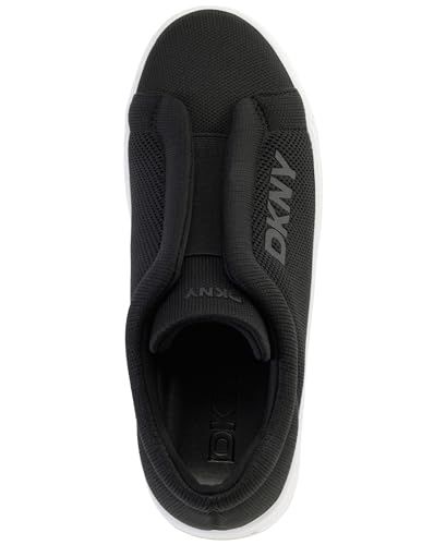 Image of DKNY Women's Abelina Slip on Sneaker