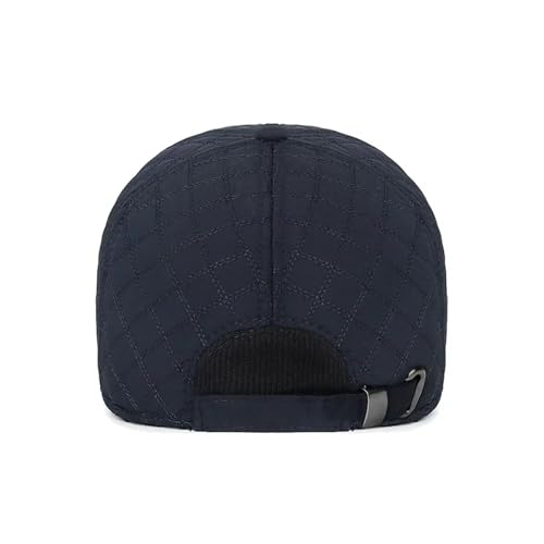 Protection de casquette baseball visière épaisse insert de rangement - 4