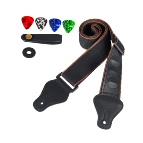 n \ȃM^[Xgbv,\Ȓ̃M^[V_[Xgbvxg,AR[XeBbNM^[pM^[ANZT[,x[X,M^[, 