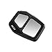 for DJI Air 3S Drone Lens Filters UV Drone Accessories Replacement Parts MCUV