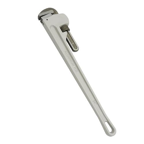 KIKAIYA A~pCv` 600mm 24C` | z  KX H APL-2