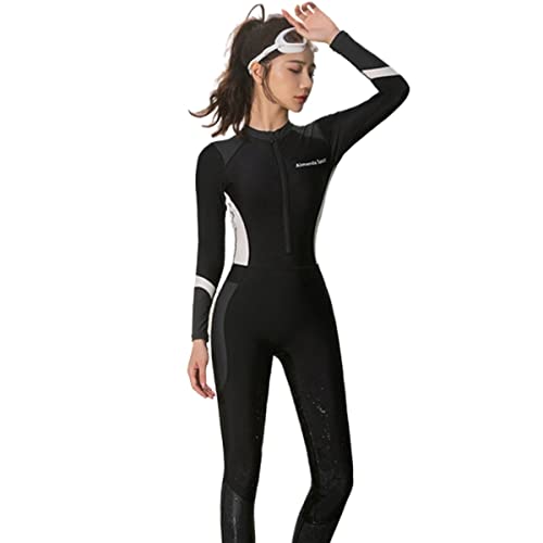 bVK[h  fB[X OJ ̌^ PKh~ O΍ XCEFA   傫TCY ̌^Jo[ p E₷ Lkf Ăh~ ̂₵ɂ C _CrO (ubN,M)