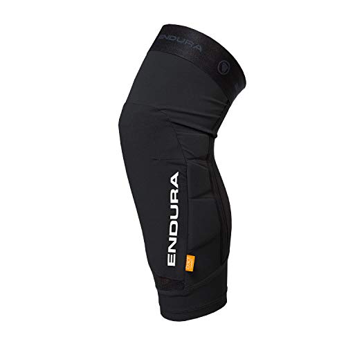 Endura MT500 D3O Ghost Mountain Cycling Protection