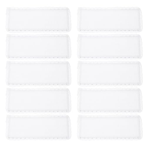 Lurrose NXXeb`  Lbg - 10 DIY uN hJ  z^ẽGbW NGCeBuȍٖDNXXeb`ANZT[p