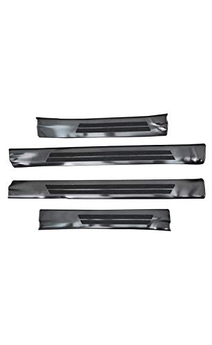 TCvf[X g^ X nCubhԐp TChXebv XJbtv[g tgEAZbg 4P ~߃St ubNwAC