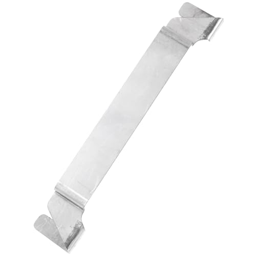 POPETPOP AEghALvpXeXOhXp`z_[ ϔMo[xL[c[bN prĂԑΉ ANZT[