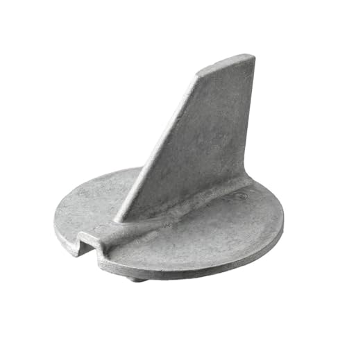 �^�u�g�����A�m�[�h 6E5-45371 �{�[�g�G���W�� 75HP-225HP 2/4�X�g���[�N 6E5-45371-01 �A�N�Z�T���[ �������i