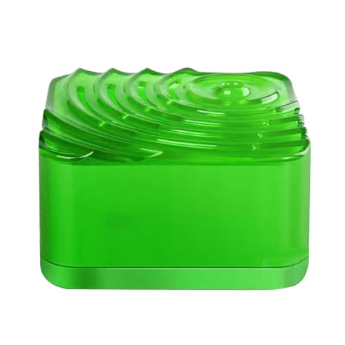 J[A}Zs[N[AJ[A}Zs[\bho[ - ԗp\bhA}Zs[N[ | tOXfBt[U[Aԗpő̖F܂̍fBt[U[AԁAItBXɈS