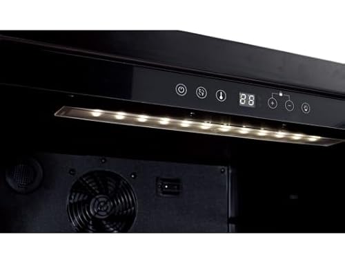 CAVE A VIN LE CHAI PRO680M 7 CAVE A VIN LE CHAI PRO680M