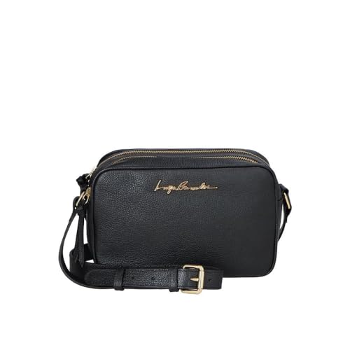 Bolsa Luiza Barcelos 77771376