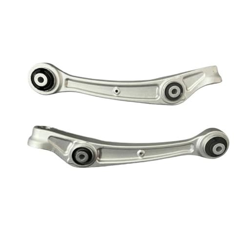 ƌ݊ Audi A4 S4 Q5 A5 S5 A7 A6L C7 tgTXyVRg[A[ 8K0407151B 8K0407151C 8K0407151D 8K0407152B 8K0407152C ɓK(1 Pair)