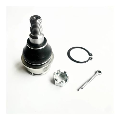 Rótula superior e inferior H500 TRX450 repuesto de suspensión 42-1015 2