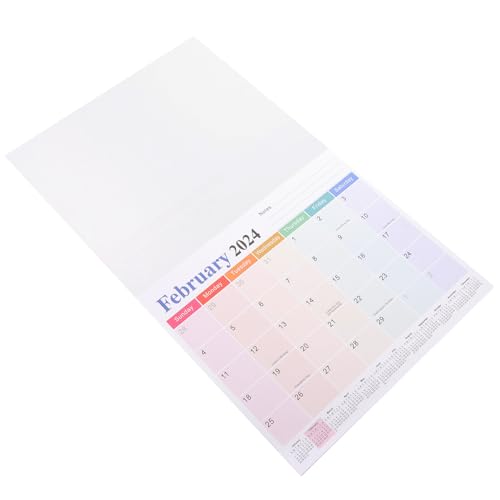 LIFKOME 2024 2025Nƒp}Olbg①ɗpԃJ_[ C\݌v̕Ǌ|vi[ XPW[ǗToDoXgΉ