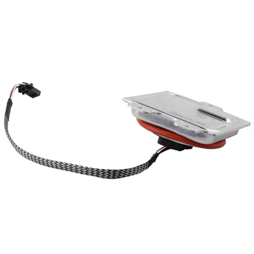Balastro Xenón Dodge Challenger módulo controlador faros 2015 a 2022 OEM 68254149AA 3
