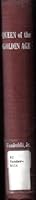 Queen of the Golden Age the Fabulous Gra B000PVHZXE Book Cover