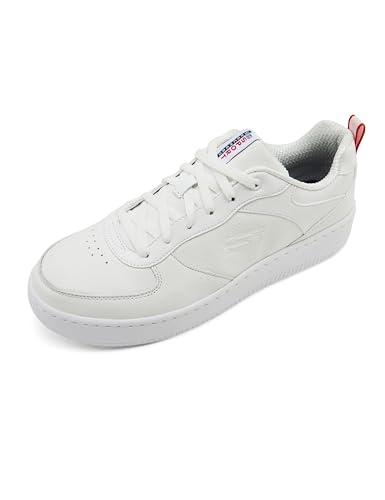 Image of Skechers Women Sport Court 92 Illustrious Sneakers