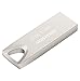HIKVISION USB 3.0 de 64GB Flash Drive Ultra Memoria USB Pendrive Drive...