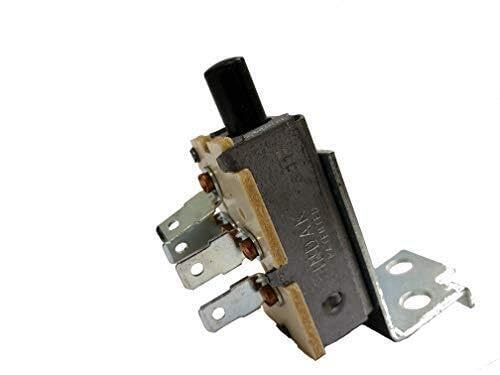 johnです。 Amazon.com: for John Deere Original Equipment Switch