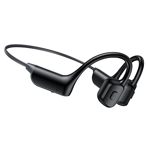 こつでんどう イヤホン bluetooth ワイヤレスイヤホン 骨伝導イヤホン Amazon.co.jp: 骨伝導イヤホン こつでんどう イヤホンbluetooth