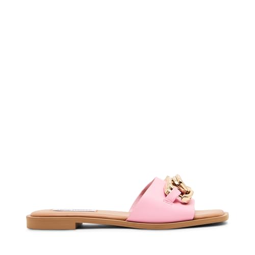 Image of Steve Madden womens Gene
