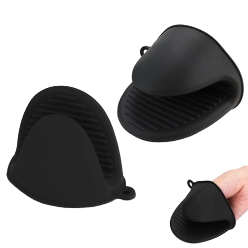 Refoiner  VR ~g ϔM I[u~g Ȃׂ fMpbh ~ y Ep o[xL[ Lb` Lvp ubN 2Zbg