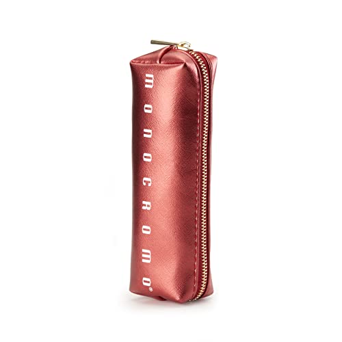 Pigna Monochrome Tombolino Sparkle Red, Astuccio Bustina - Image 2