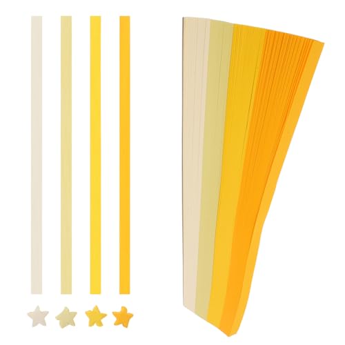 Anneome 5400HFOf[Vʐ܂莆Xgbv 萯p܎ 邢FʂŎ|vWFNg