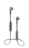 Mit dem IBH-3700 hat ISY ein universal Headset für nahezu jedes Smartphone, Tablet oder Bluetooth fähiges Gerät entwickelt
