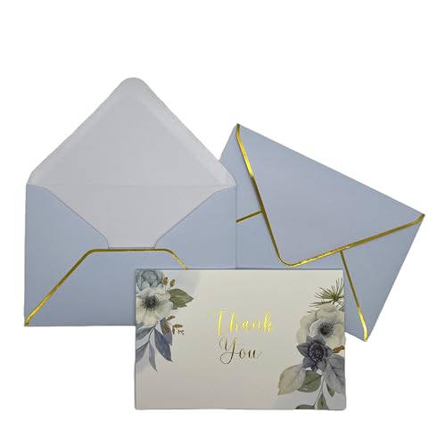 Aeon Passions GKgȃu[t[TL[J[h X^vƕt vȃ{bNX - 36pbN - 4x6C` a uC_V[  xr[V[ LO Ǝ j tFXeBo  