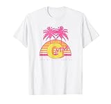 I Want My GMM '88 Tee