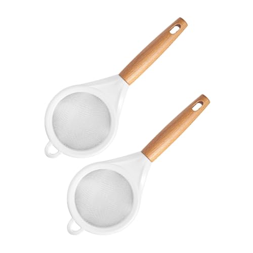 IOBIDDYS 2 ӂ邢bVXg[i[ ؐnht XeXϋv ϔMppӂ邢 ӂ邢 g ύݗ