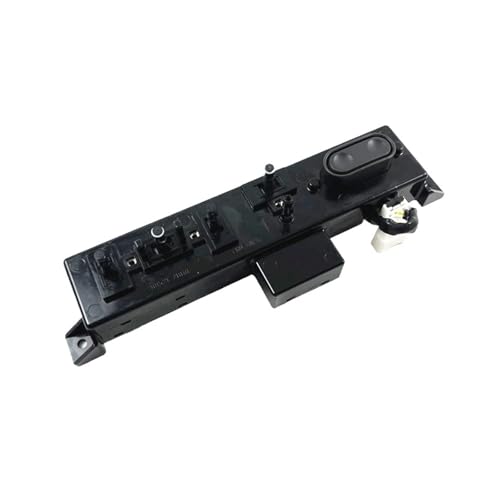 Commande de siège Gauche bloquée sur Santa Fe 2005-2012 ? Solution 885212B110