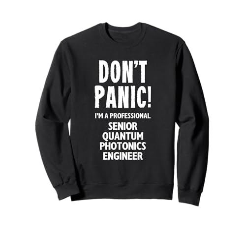 �V�j�AQuantum Photonics�G���W�j�A�B �g���[�i�[