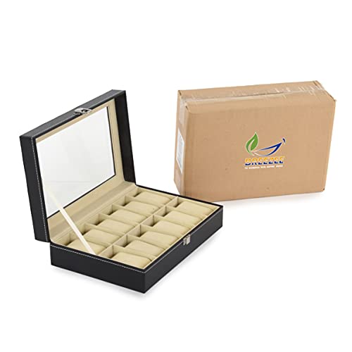 Los 5 Mejores Modelos De Cajoneras De Plastico Para Ropa