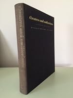 Theatres and Auditoriums 0278916511 Book Cover