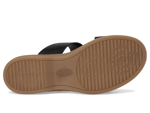 Söfft Women's Bernise Slide Sandal3