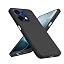 OPPO A6 Pro