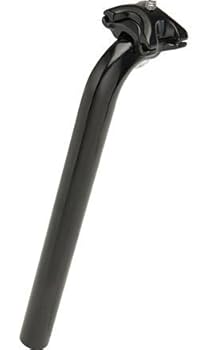 拡張シート　まとめ売り　8枚 93×228 A#1000 ポリネットシート 光陽社 粒度1000 寸法93×228mm