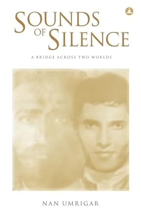 SOUNDS OF SILENCE