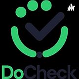 To-do List App