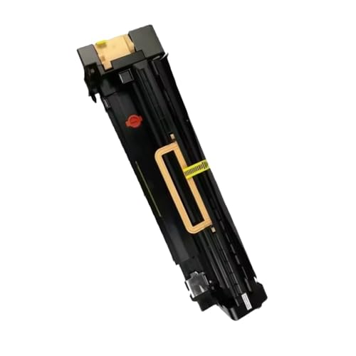 Tambour Xerox WorkCentre 5955 solution aux impressions pâles module 013R00669