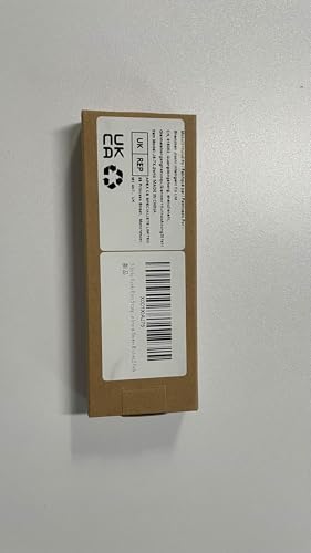 JS Sticky Hooks Extra Strong Self Adhesive Towel Holder Hooks Stick on Wall Over Door for Hanging Coat Hat Robe Bath Towel in Bathroom Shower Kitchen,2 Pack - Cosy Home Interiors JS Sticky Hooks Extra Strong Self Adhesive Towel Holder Hooks Stick on Wall Over Door for Hanging Coat Hat Robe Bath Towel in Bathroom Shower Kitchen,2 Pack - Image 8