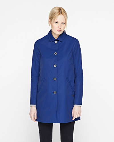 Nümph Bevin Coat Giacca Donna