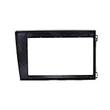 volvo v70 instrumentenbeleuchtung Platzierung: Dashboard CCHAO 2Din Car Radio Fascia Fit für 1998 1999 1999 2000 2001 2002-2004 Volvo XC70 V70 S60 Stereo-Platten-Trimm-Kit-Rahmen Panel-Dich-CD