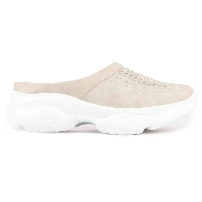 Image of FAUSTO Women Mules