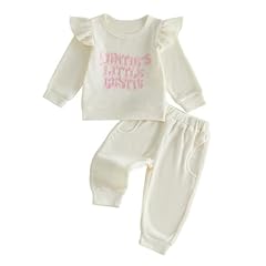 Contrast Color-white