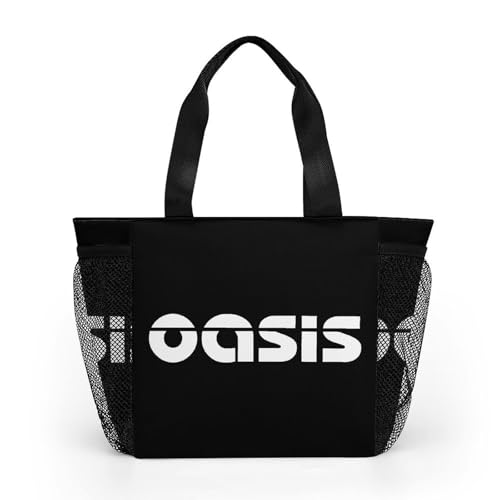 [DJXHGEM] g[gobO IAVX OASIS oh `obO  ٓ ۗ ۉ  nhobO ٓ e jp ʋ ʊw v[g