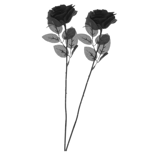 Beaupretty 2 [YtFCNt[ V~[Vo CeA nEBp[eB[ptHgvbv } ϋv